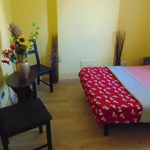 Homestay House Of Ada, London