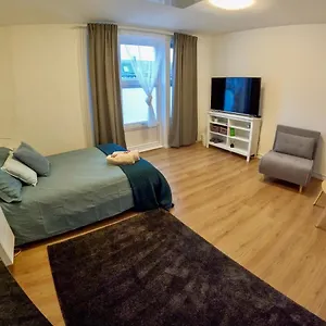 Lovely One Bedroom Flat In The Heart Of Londres