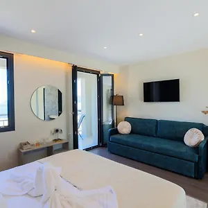 Beachview Apartment Sami (Kefalonia)