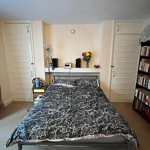 https://room-with-a-view.cambridgehotelsuk.com