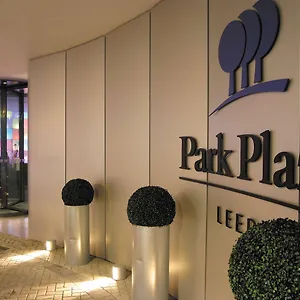 https://park-plaza-leeds.yorkshirehotels.net