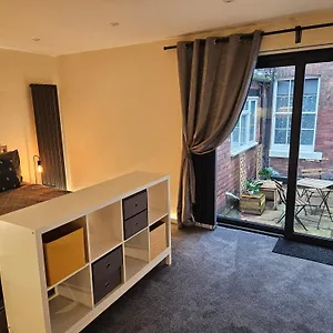 https://carlisle-city-centre-the-annex.hotels-newcastle-upon-tyne.com