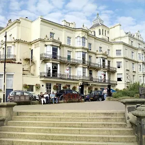 https://the-royal-hotel-scarborough.yorkshirehotels.net